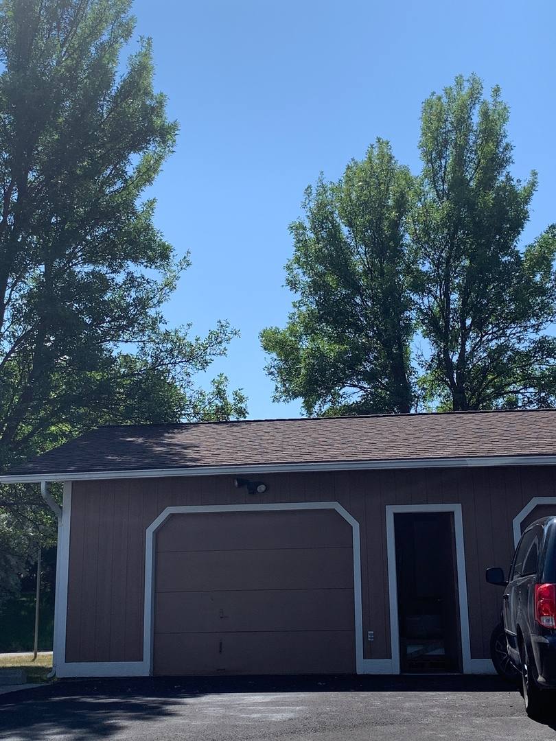Apartment for rent at 4805 24th Ave or 2402 S Hills Dr, Missoula, MT 59803