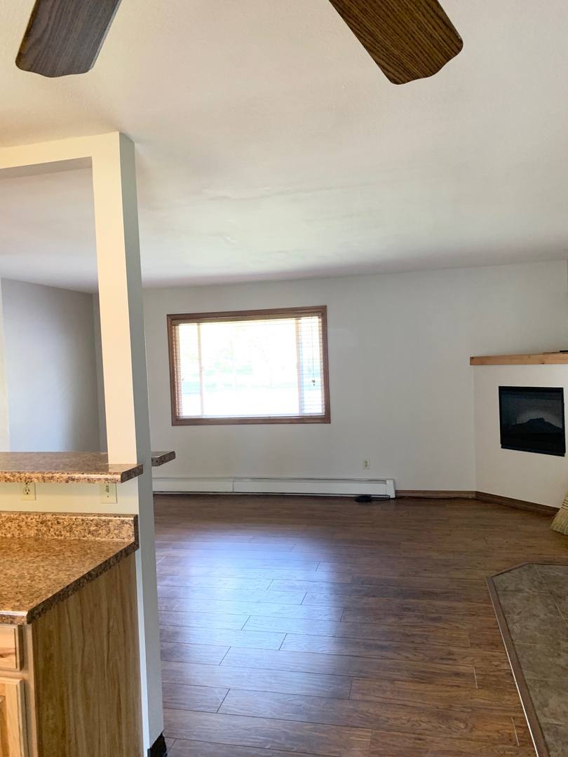 Apartment for rent at 4805 24th Ave or 2402 S Hills Dr, Missoula, MT 59803