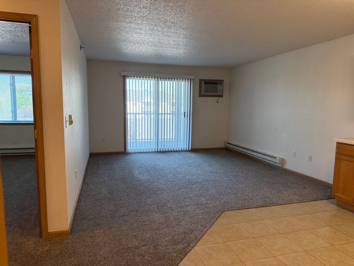 Apartment for rent at 4251 33rd Ave S, Fargo, ND 58104