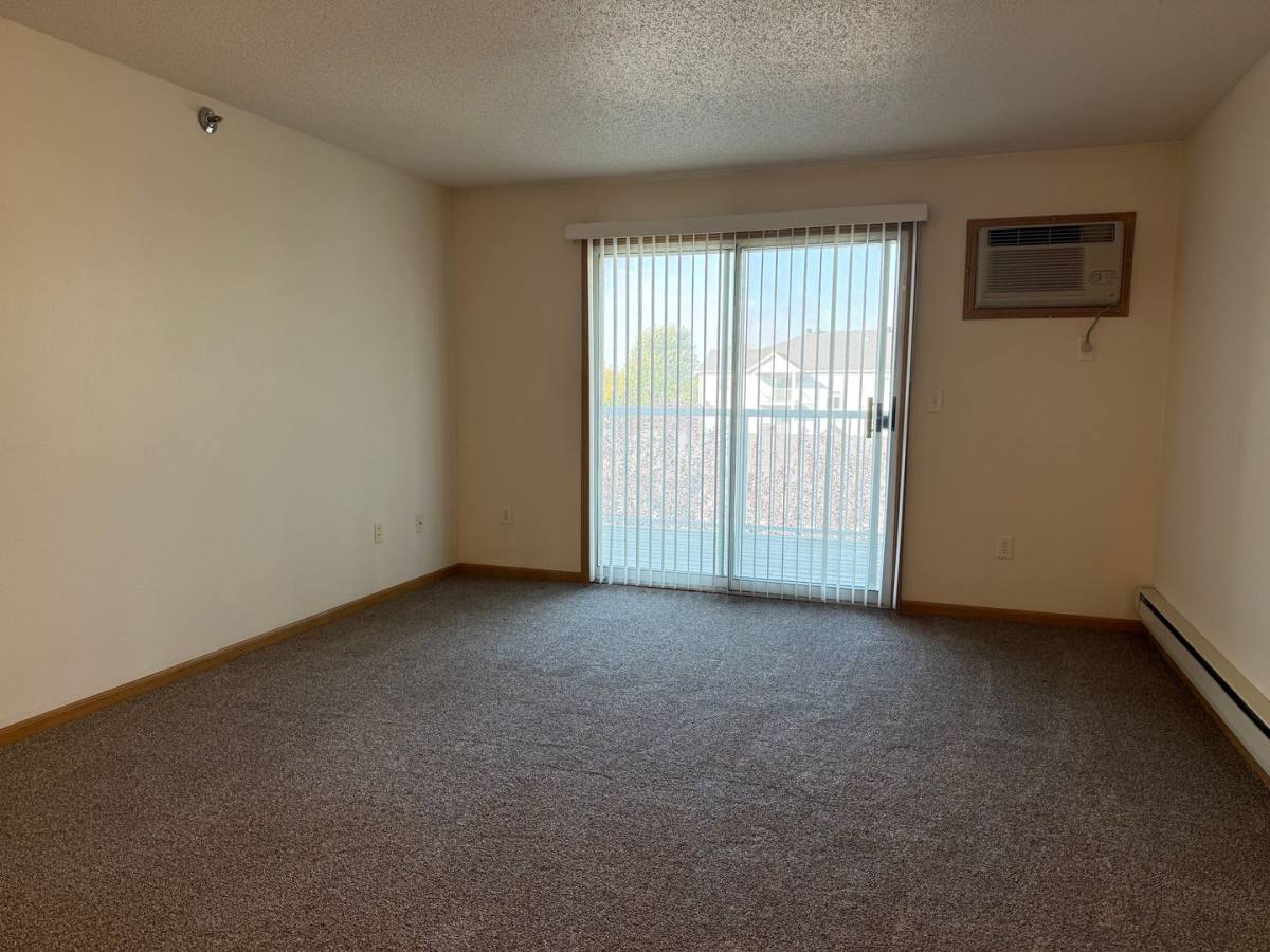 Apartment for rent at 4251 33rd Ave S, Fargo, ND 58104