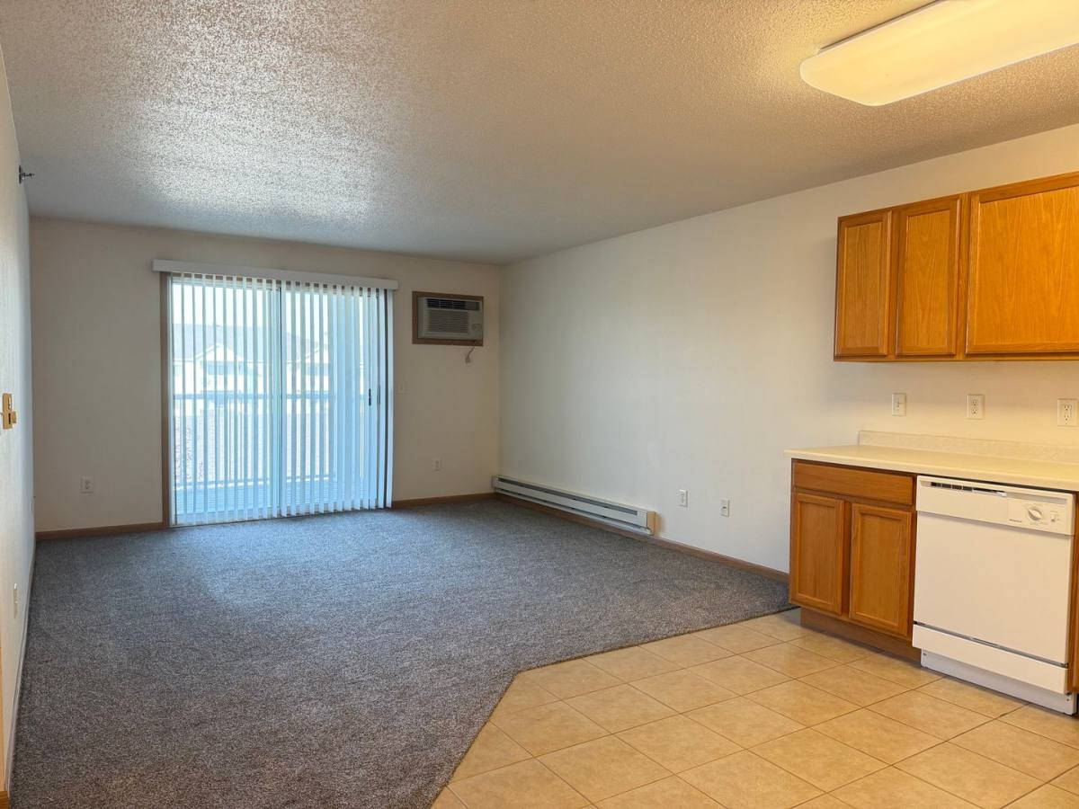 Apartment for rent at 4251 33rd Ave S, Fargo, ND 58104
