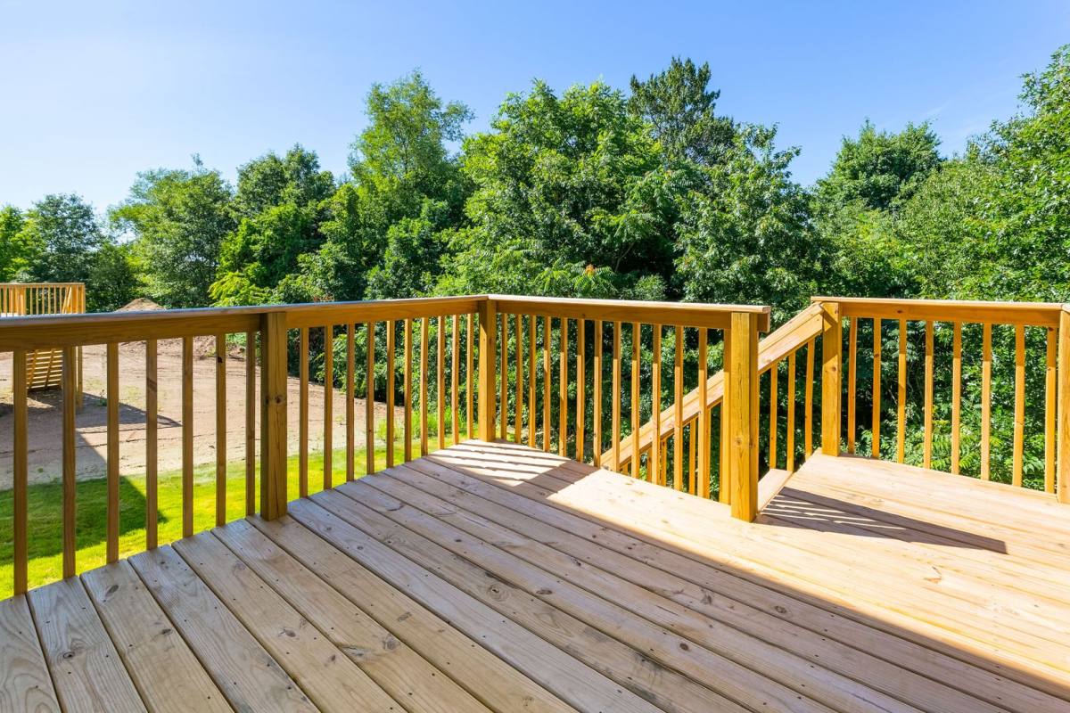 House for rent at 10148 Castle Creek Circle, Galesburg, MI 49053