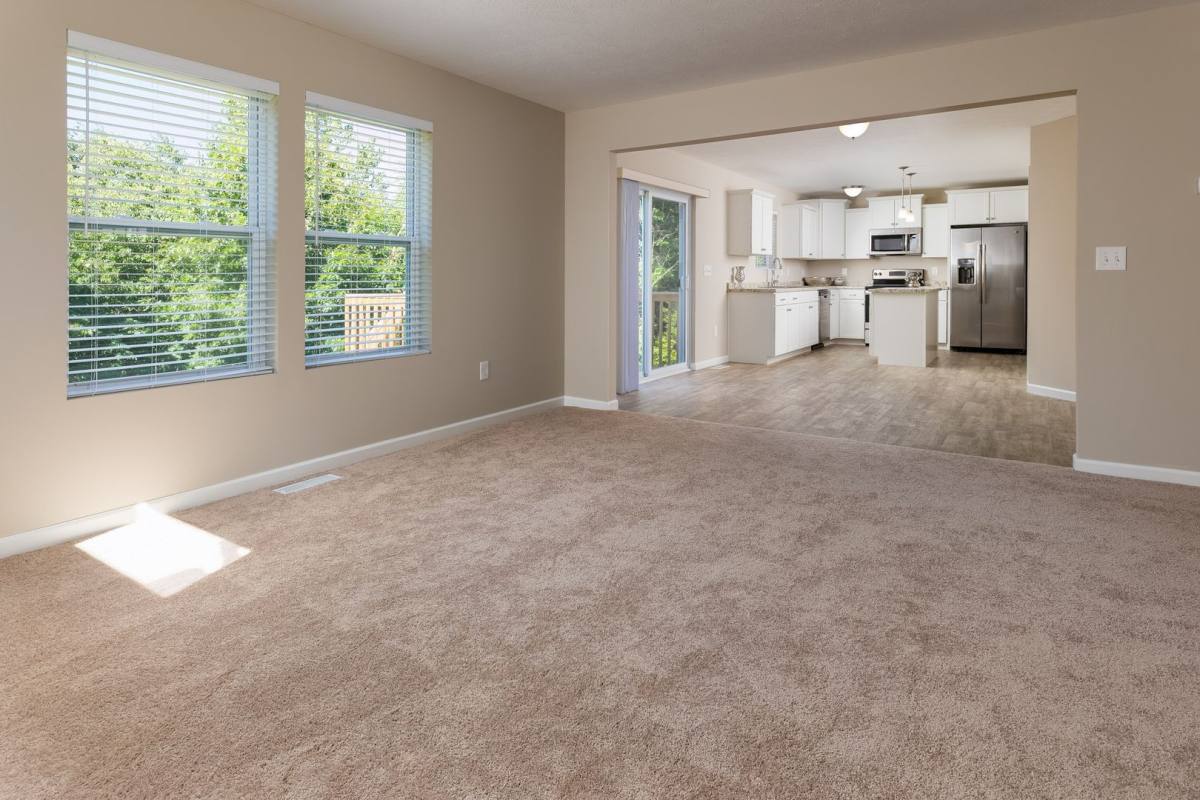 House for rent at 10148 Castle Creek Circle, Galesburg, MI 49053