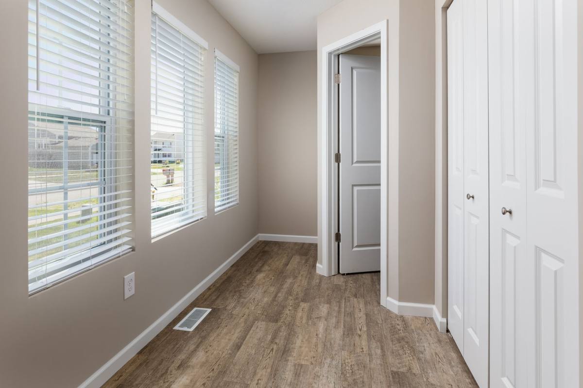 House for rent at 10148 Castle Creek Circle, Galesburg, MI 49053