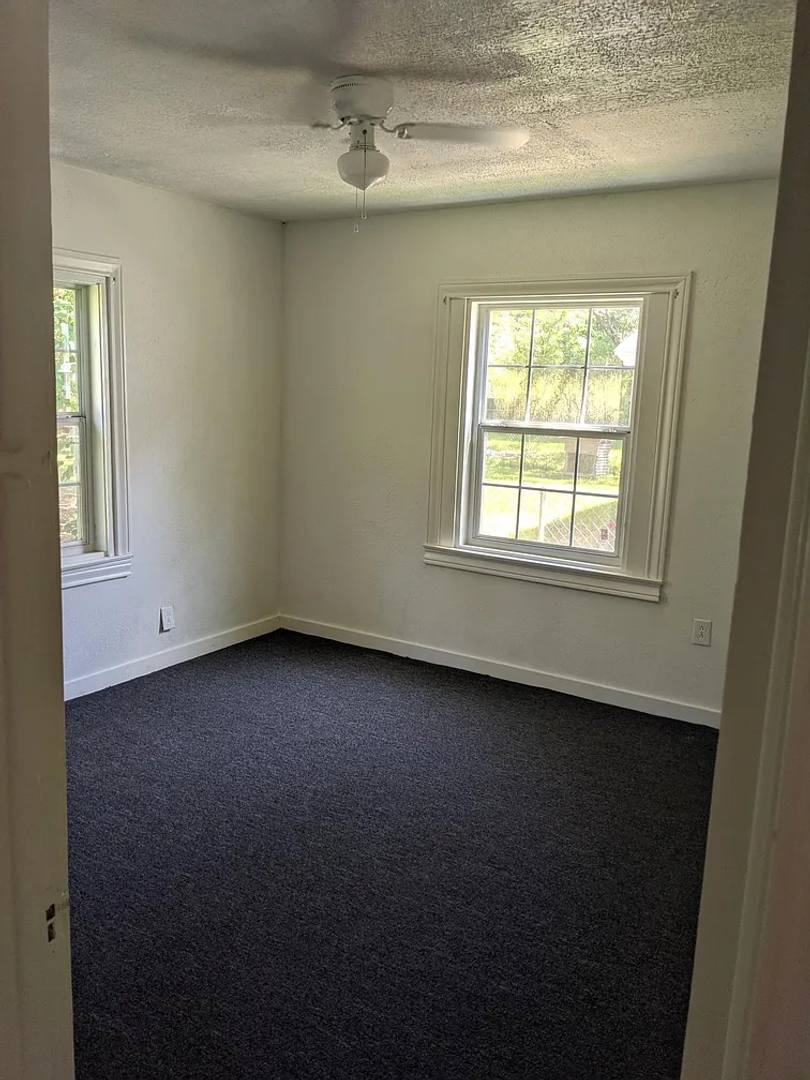 House for rent at 315 E Pipkin St, Beaumont, TX 77705