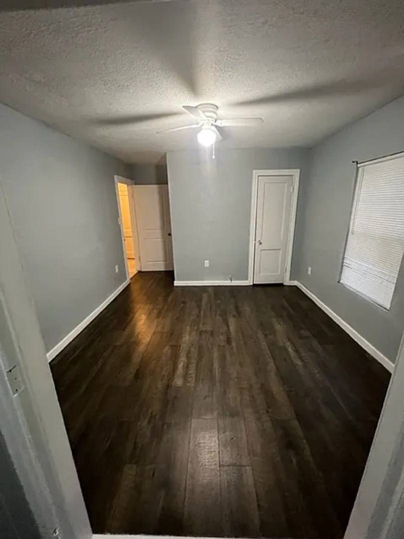 House for rent at 315 E Pipkin St, Beaumont, TX 77705