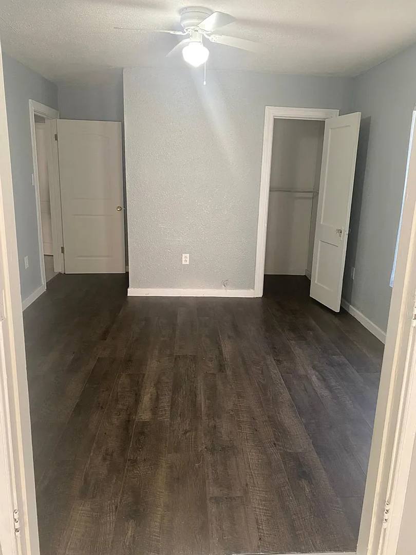 House for rent at 315 E Pipkin St, Beaumont, TX 77705