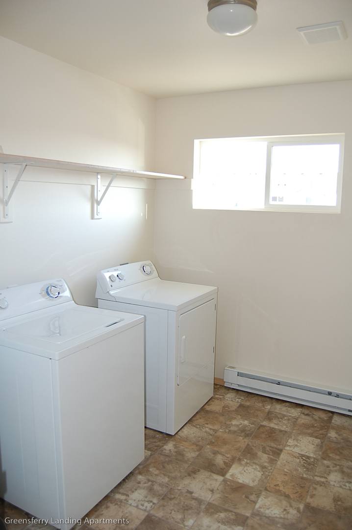 Apartment for rent at 875 N Tubsgate Place, Post Falls, ID 83854