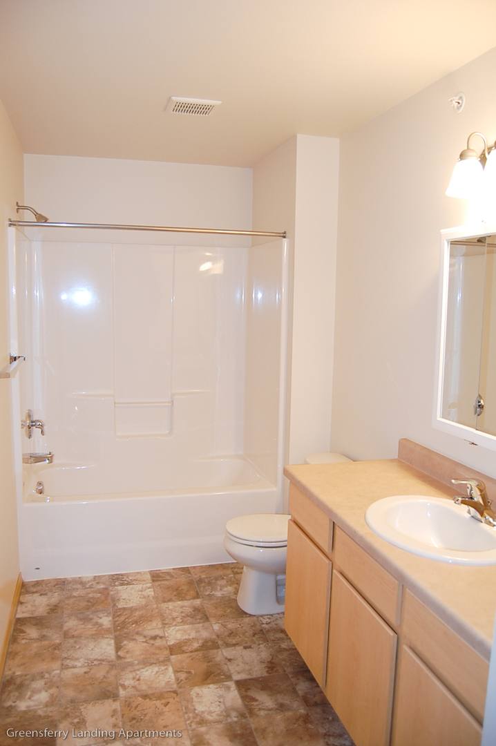 Apartment for rent at 875 N Tubsgate Place, Post Falls, ID 83854