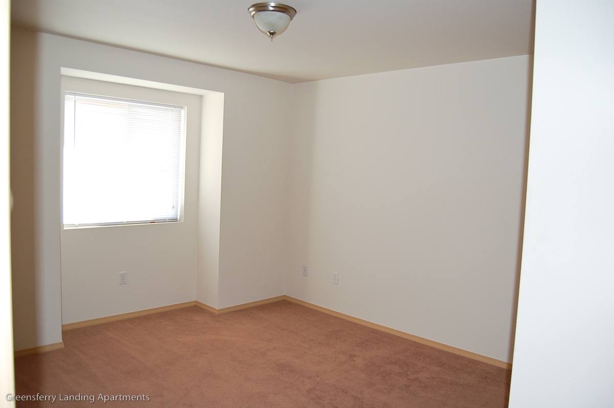 Apartment for rent at 875 N Tubsgate Place, Post Falls, ID 83854