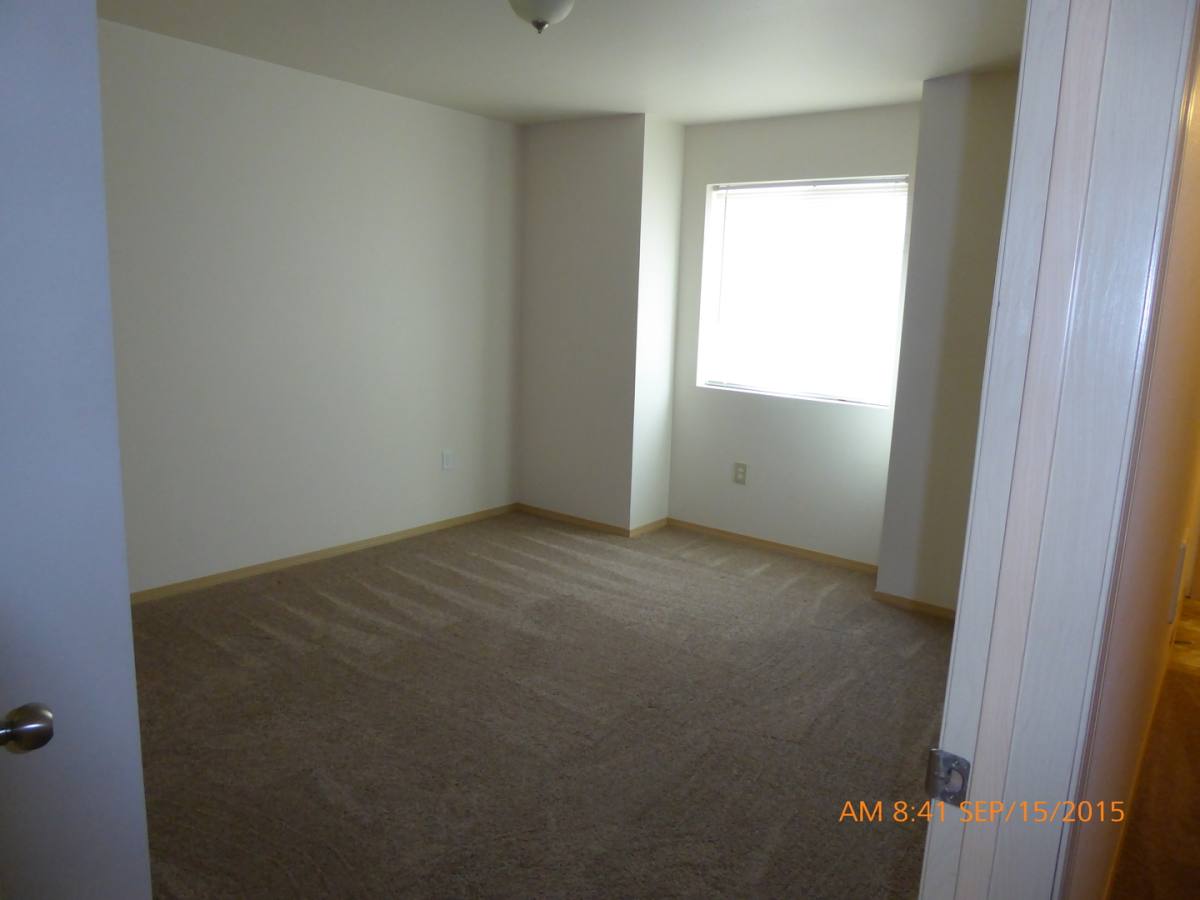 Apartment for rent at 875 N Tubsgate Place, Post Falls, ID 83854