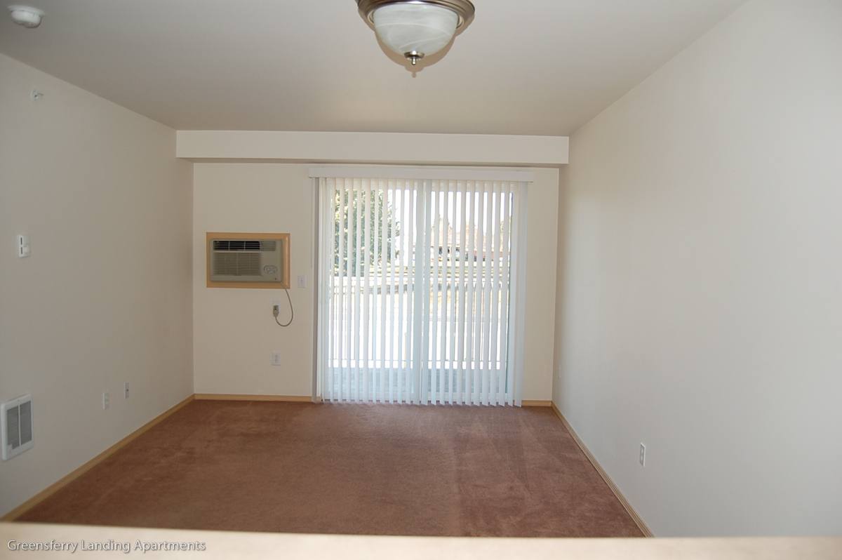 Apartment for rent at 875 N Tubsgate Place, Post Falls, ID 83854