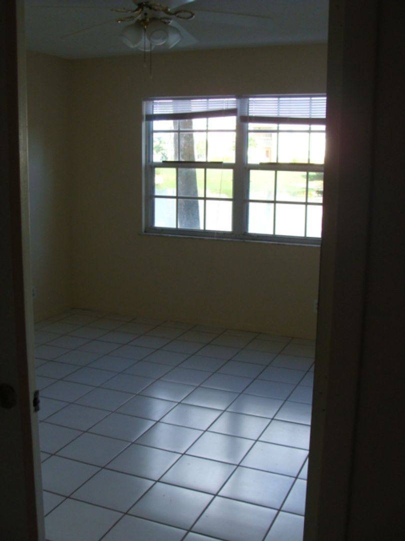 Condo for rent at 1565 SE Royal Green Circle #A-108, Port Saint Lucie, FL 34952