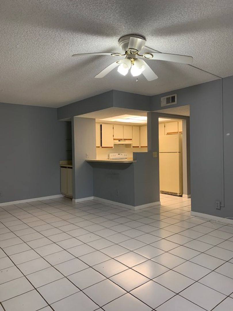 Condo for rent at 1565 SE Royal Green Circle #A-108, Port Saint Lucie, FL 34952