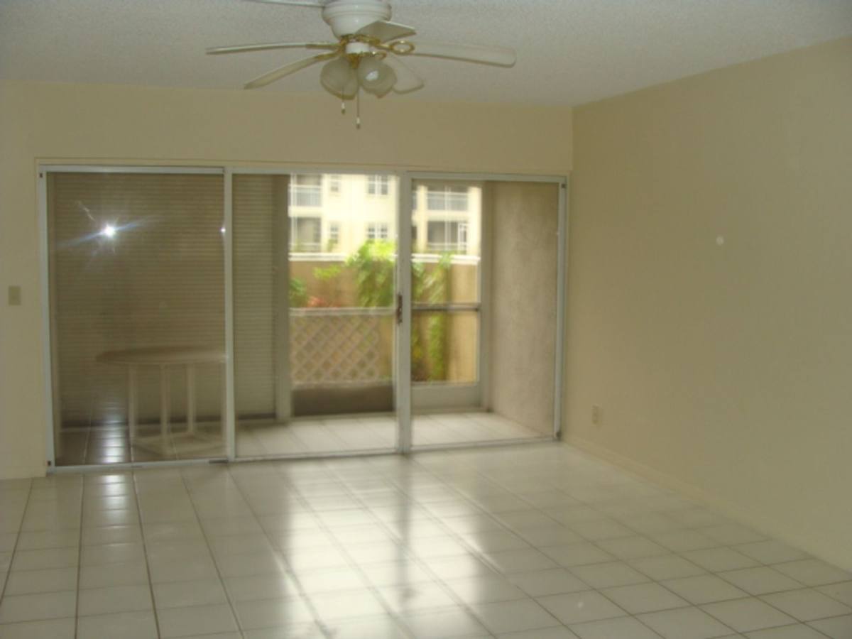 Condo for rent at 1565 SE Royal Green Circle #A-108, Port Saint Lucie, FL 34952