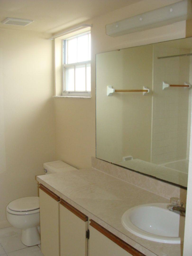 Condo for rent at 1565 SE Royal Green Circle #A-108, Port Saint Lucie, FL 34952