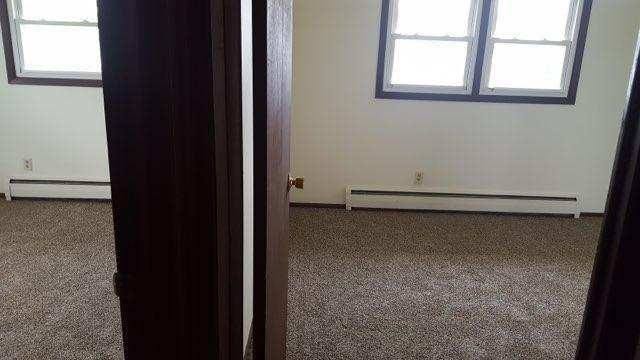 Apartment for rent at 1310 E Kilbourn Ave, West Bend, WI 53095
