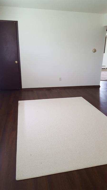 Apartment for rent at 1310 E Kilbourn Ave, West Bend, WI 53095