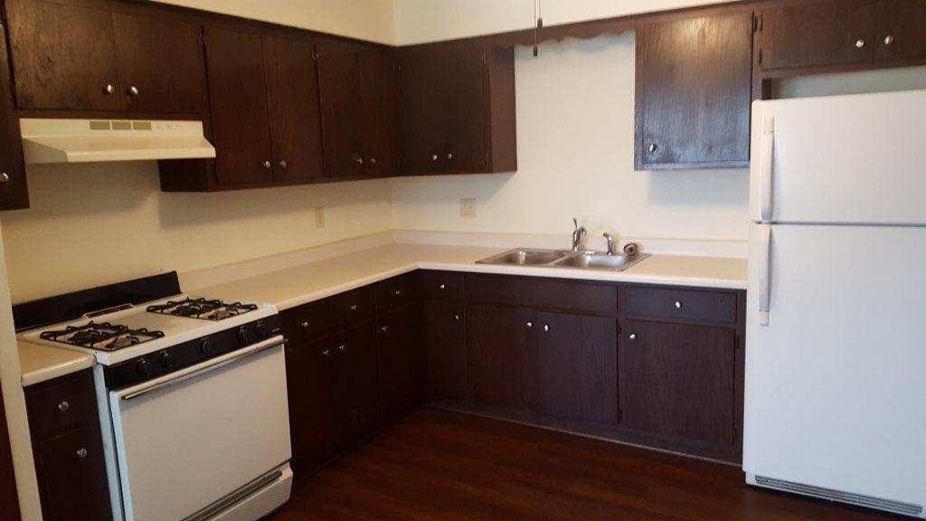 Apartment for rent at 1310 E Kilbourn Ave, West Bend, WI 53095