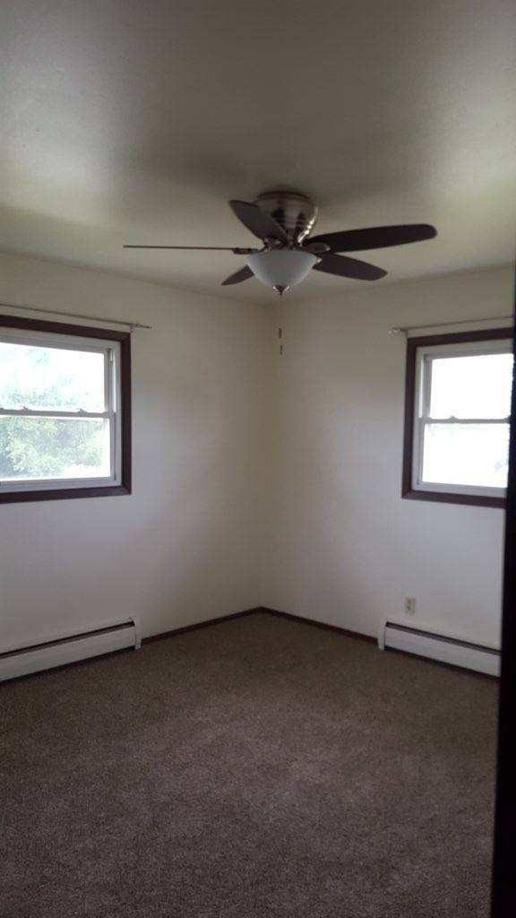 Apartment for rent at 1310 E Kilbourn Ave, West Bend, WI 53095
