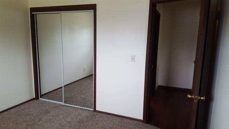 Apartment for rent at 1310 E Kilbourn Ave, West Bend, WI 53095