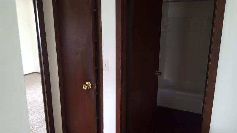Apartment for rent at 1310 E Kilbourn Ave, West Bend, WI 53095