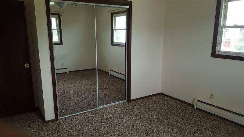 Apartment for rent at 1310 E Kilbourn Ave, West Bend, WI 53095