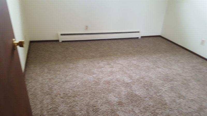 Apartment for rent at 1310 E Kilbourn Ave, West Bend, WI 53095