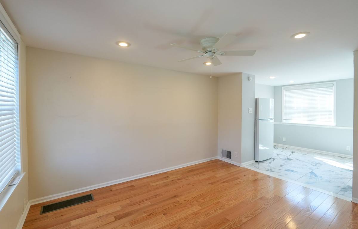 House for rent at 3603 Belgrade, Philadelphia, PA 19134