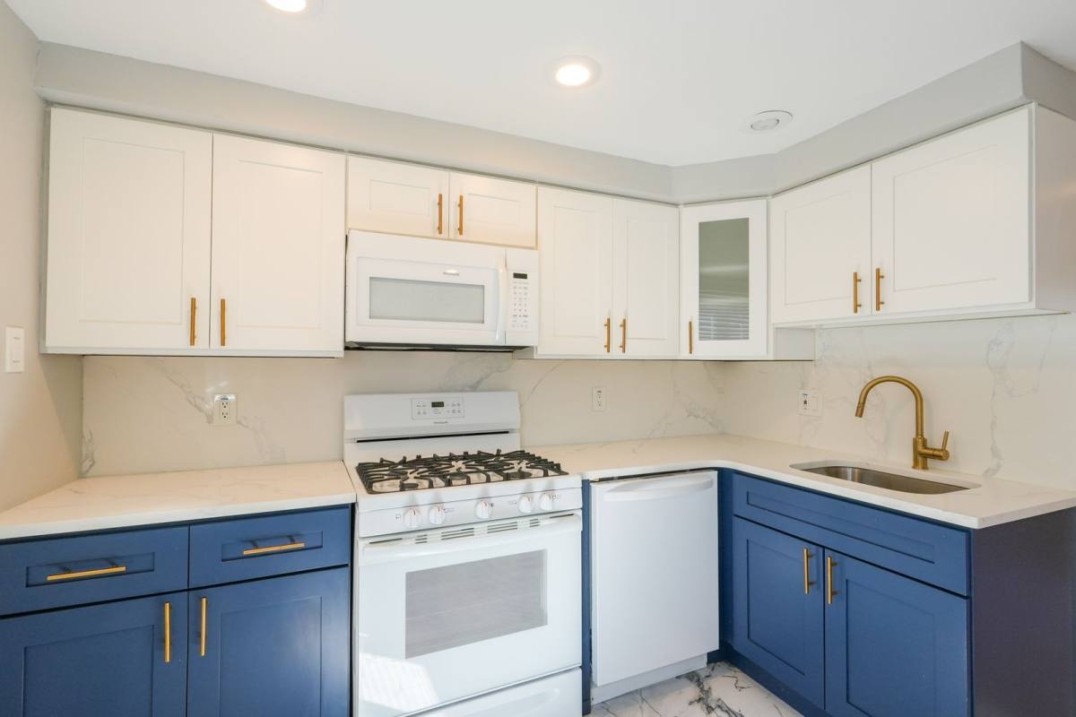 House for rent at 3603 Belgrade, Philadelphia, PA 19134