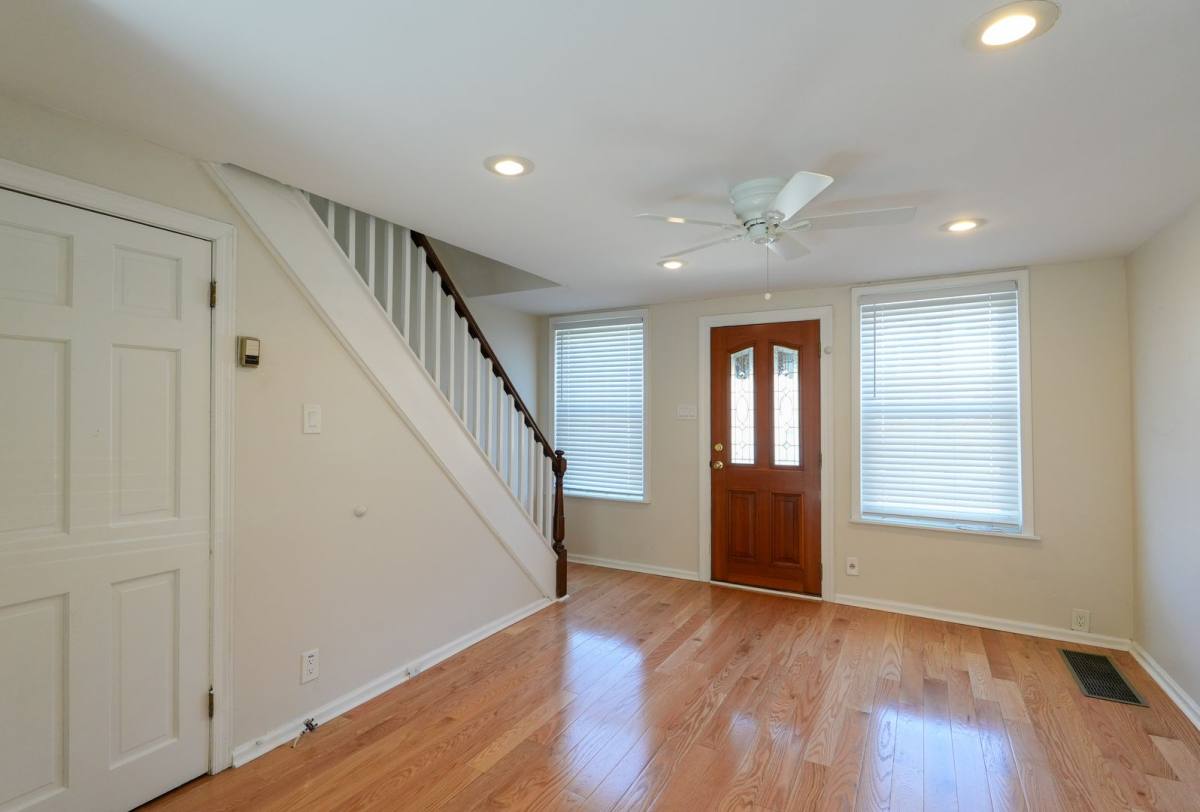 House for rent at 3603 Belgrade, Philadelphia, PA 19134