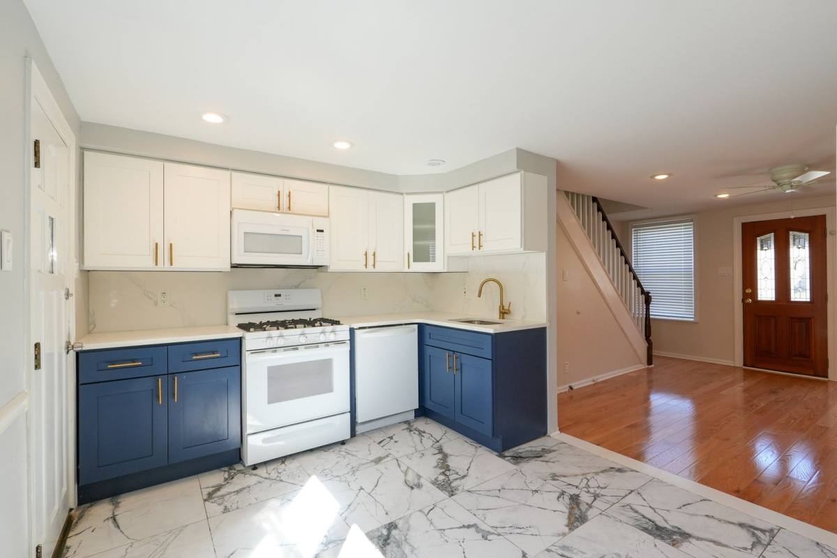 House for rent at 3603 Belgrade, Philadelphia, PA 19134
