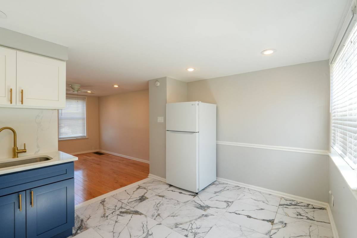 House for rent at 3603 Belgrade, Philadelphia, PA 19134