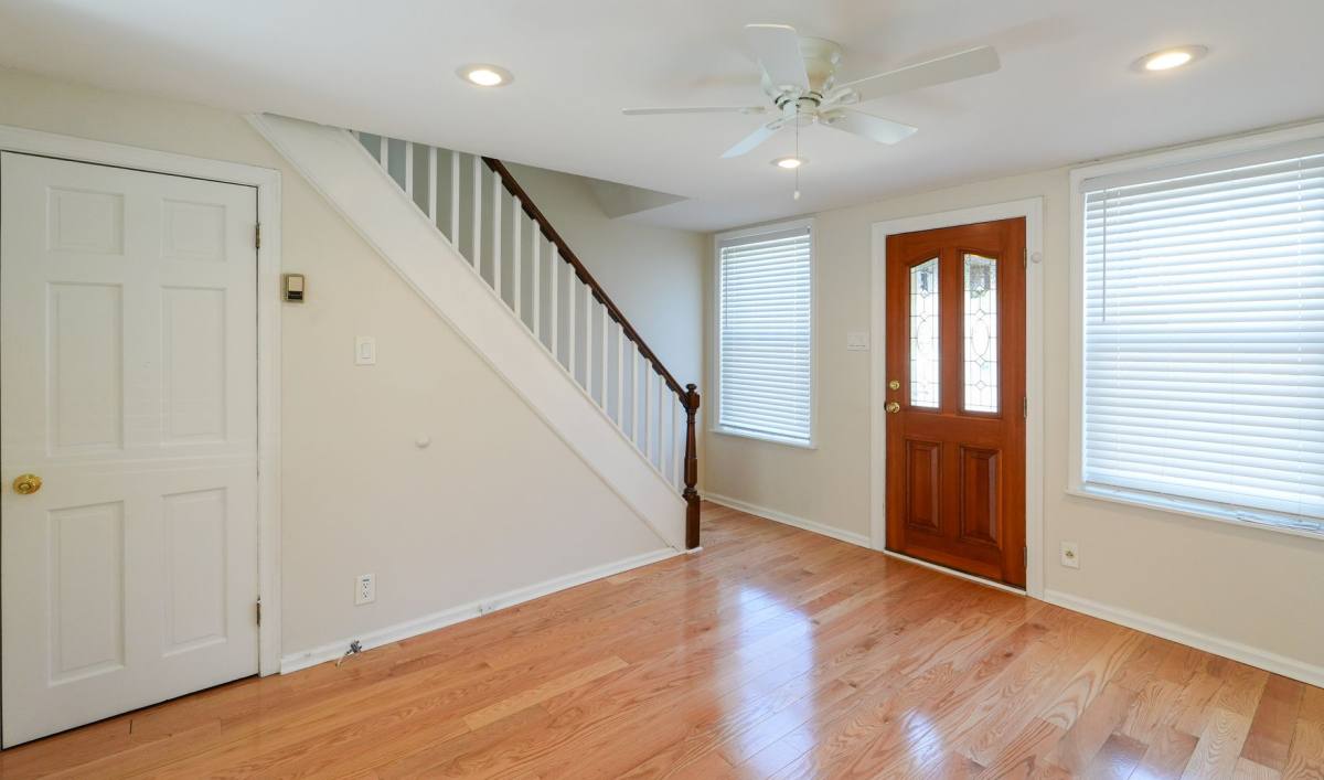 House for rent at 3603 Belgrade, Philadelphia, PA 19134