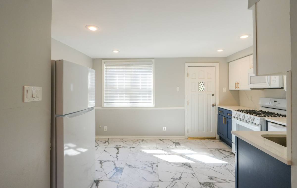 House for rent at 3603 Belgrade, Philadelphia, PA 19134
