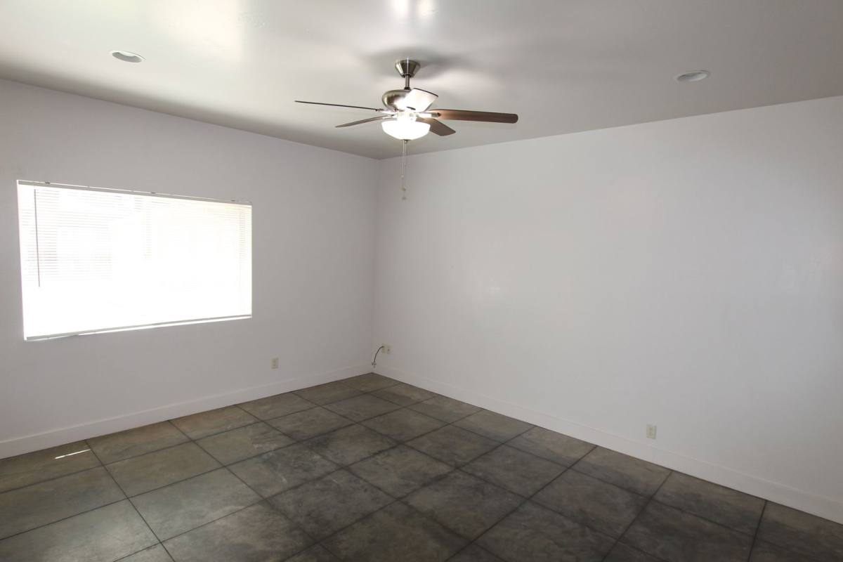 House for rent at 462 Kiowa, Flagstaff, AZ 86005