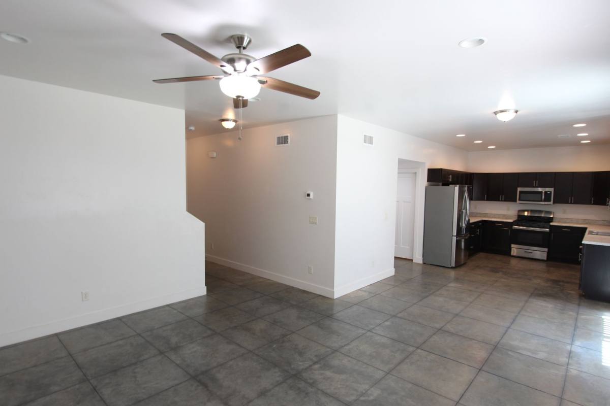 House for rent at 462 Kiowa, Flagstaff, AZ 86005