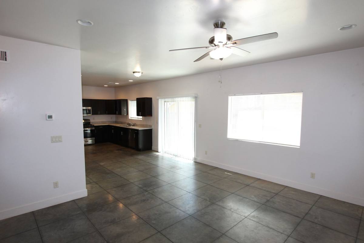 House for rent at 462 Kiowa, Flagstaff, AZ 86005