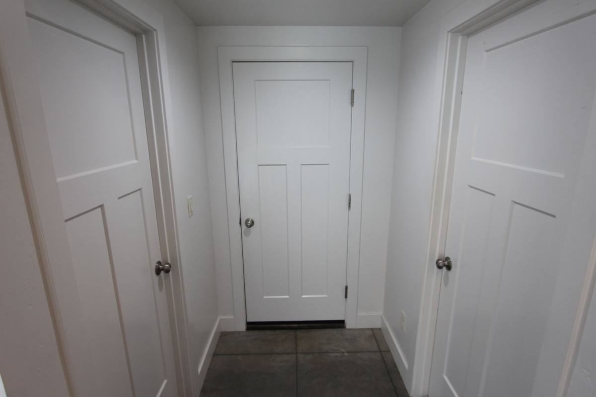 House for rent at 462 Kiowa, Flagstaff, AZ 86005