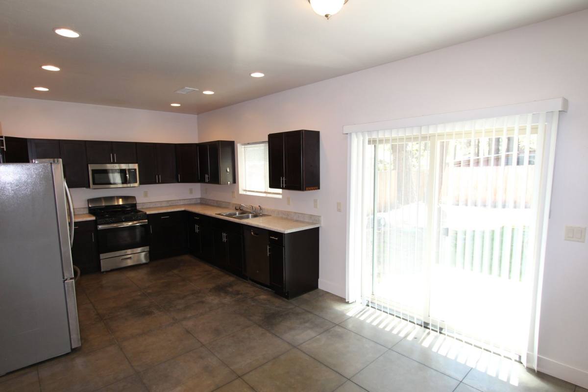 House for rent at 462 Kiowa, Flagstaff, AZ 86005