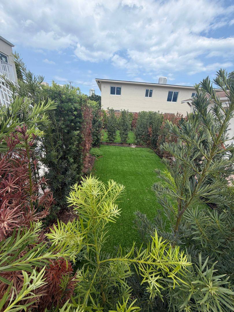 Apartment for rent at 729 SW 3rd St Catalina's Properties, Miami, FL 33130
