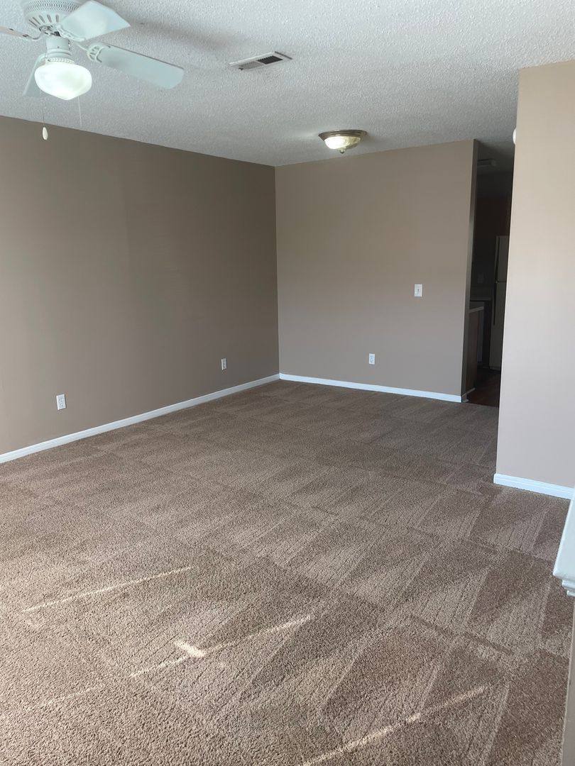 Apartment for rent at 109 Ward Ave SW, Cullman, AL 35055