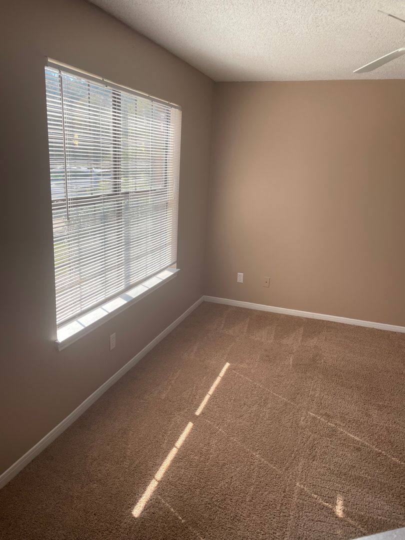 Apartment for rent at 109 Ward Ave SW, Cullman, AL 35055