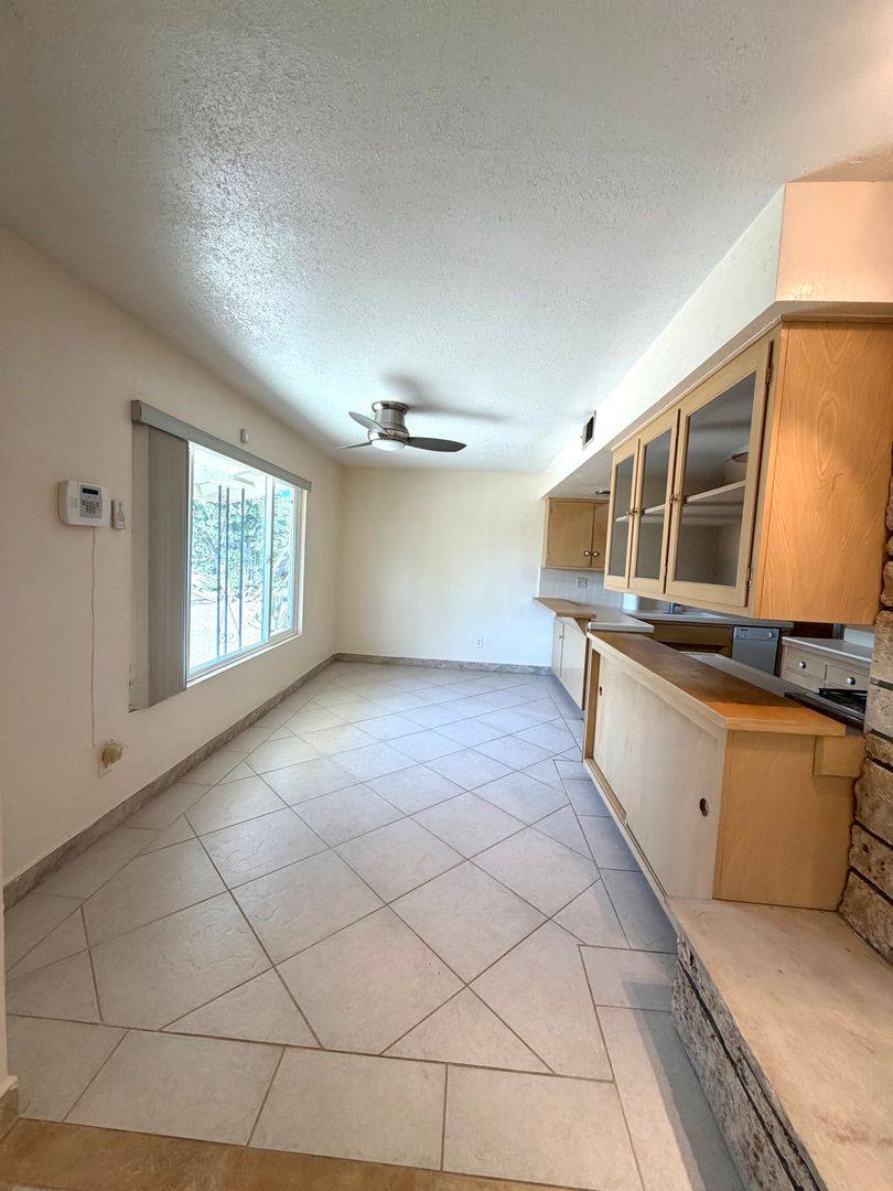 House for rent at 56615 Bonanza Dr, Yucca Valley, CA 92284