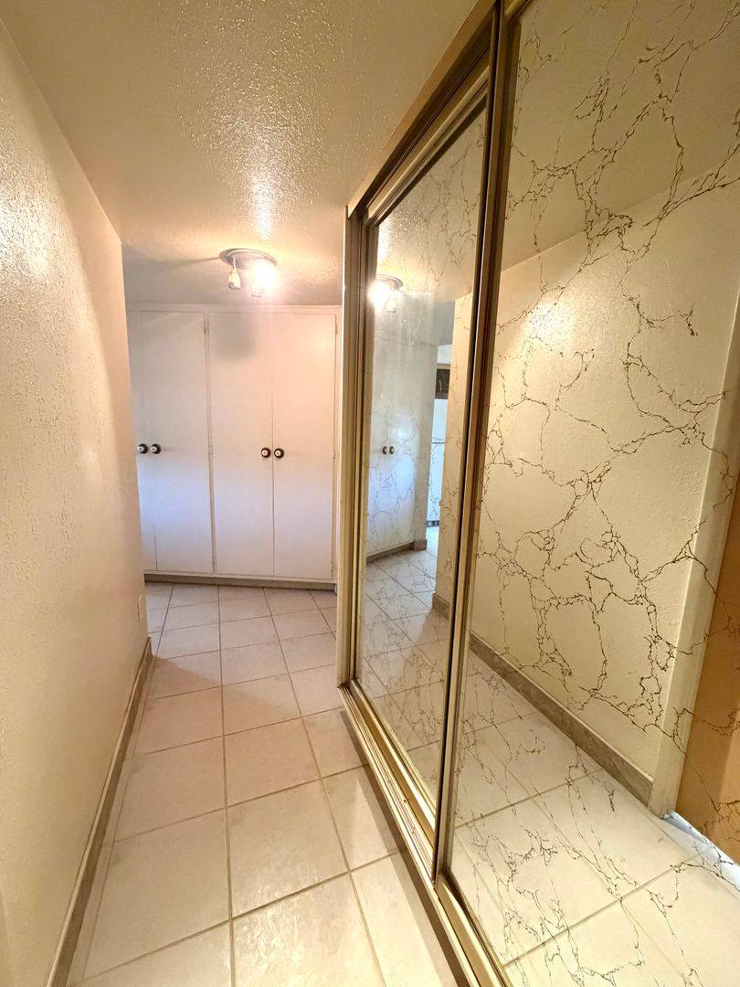 House for rent at 56615 Bonanza Dr, Yucca Valley, CA 92284
