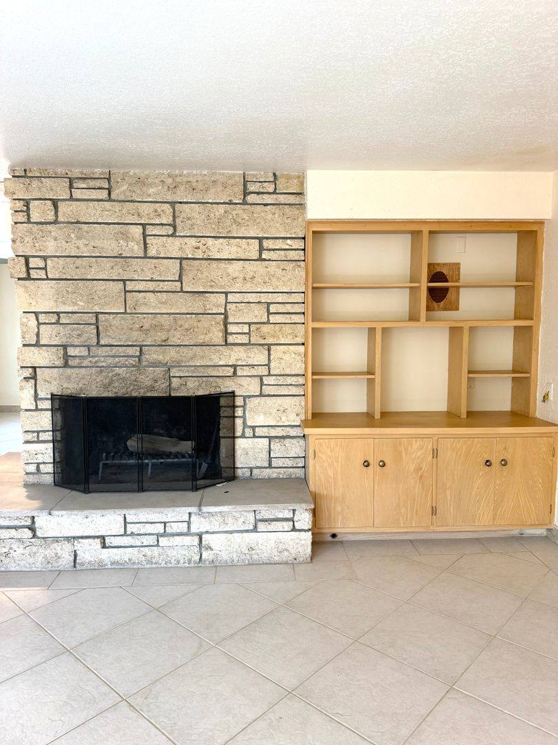 House for rent at 56615 Bonanza Dr, Yucca Valley, CA 92284