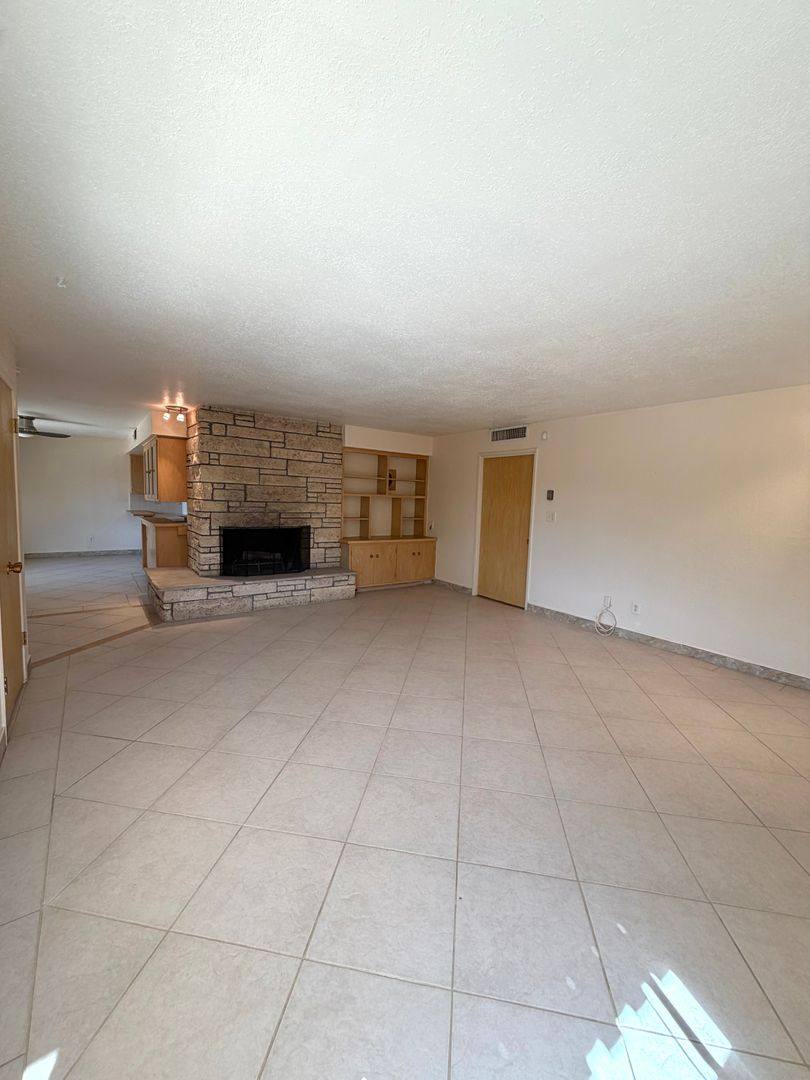 House for rent at 56615 Bonanza Dr, Yucca Valley, CA 92284