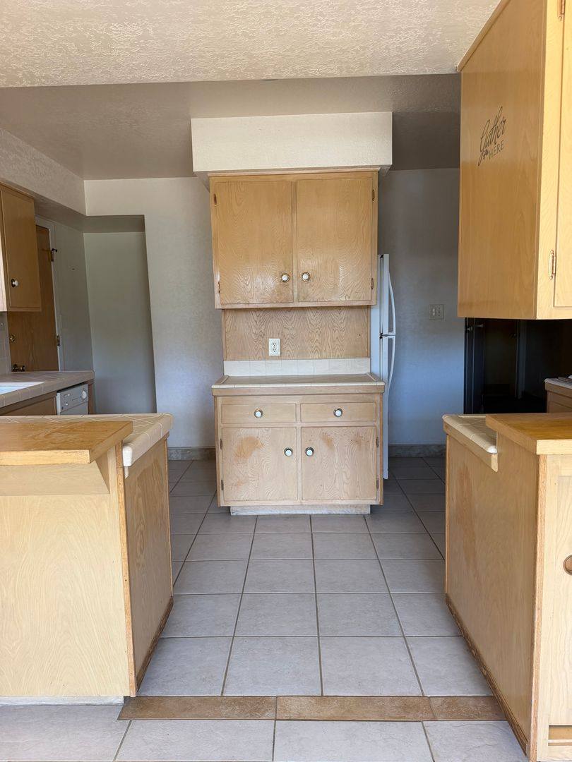 House for rent at 56615 Bonanza Dr, Yucca Valley, CA 92284
