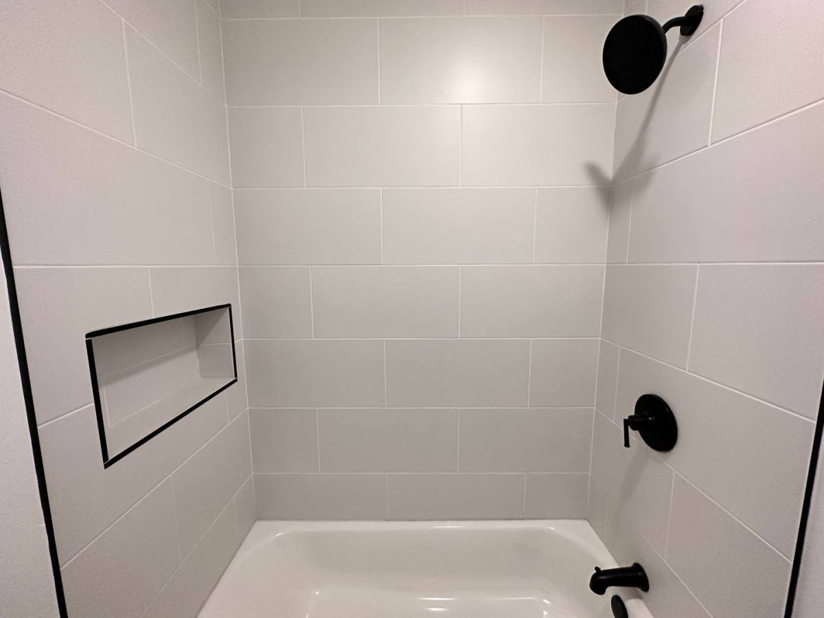 Apartment for rent at 129 S 51st St, Philadelphia, PA 19139