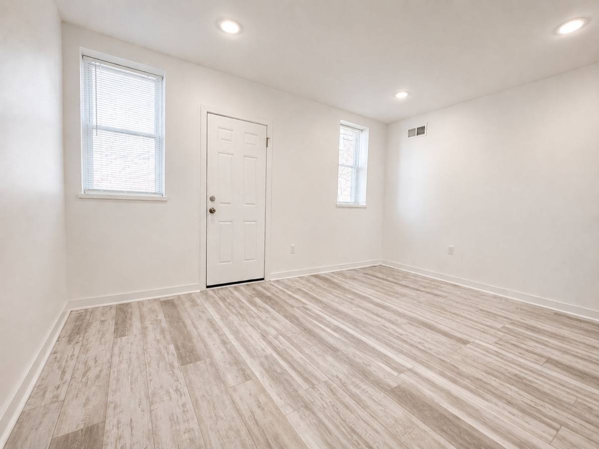 Apartment for rent at 129 S 51st St #1F, Philadelphia, PA 19139